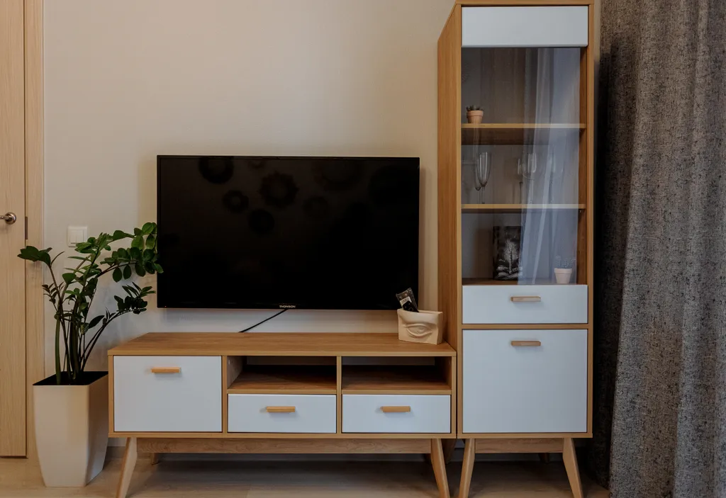Квартира Квартира Dandelions apartments I рядом с Московским проспектом — Санкт-Петербург