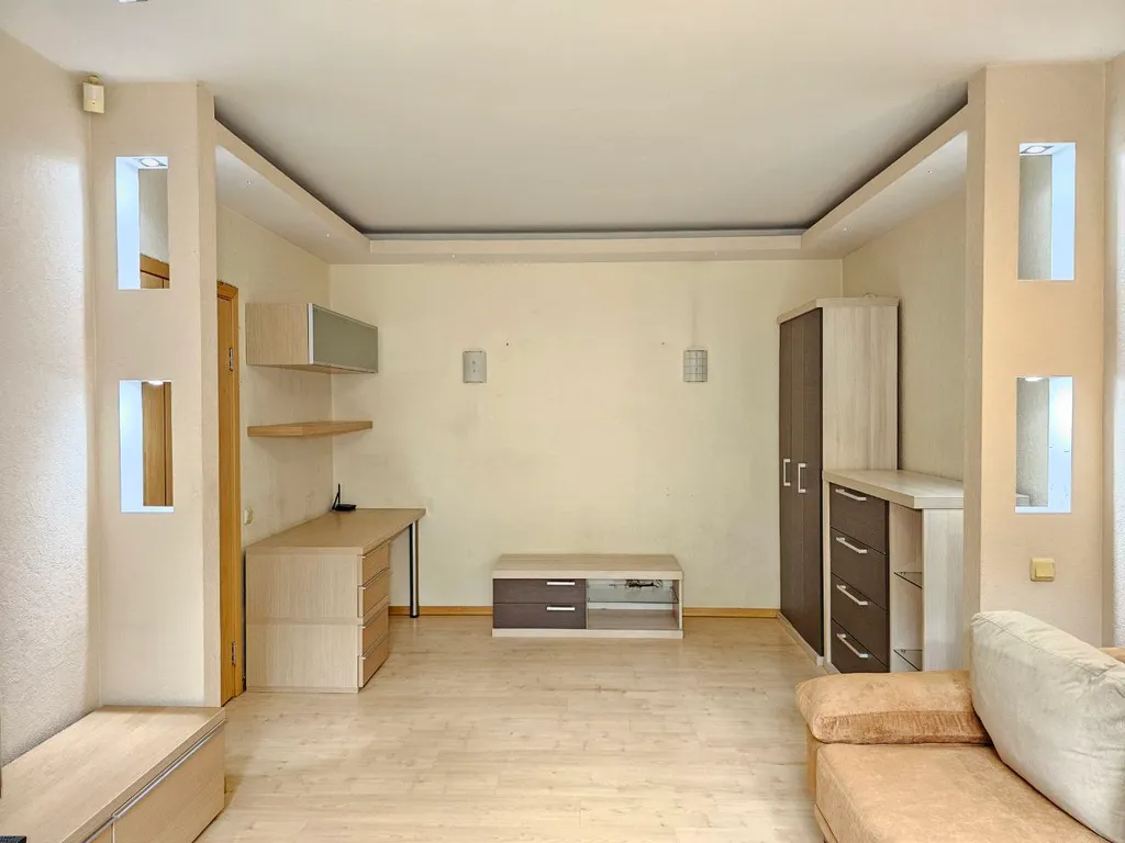 Квартира Уютная квартира в историческом центре — Калининград