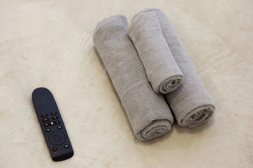 Двухместная уютная студия в 8-ми минутах ходьбы от метро