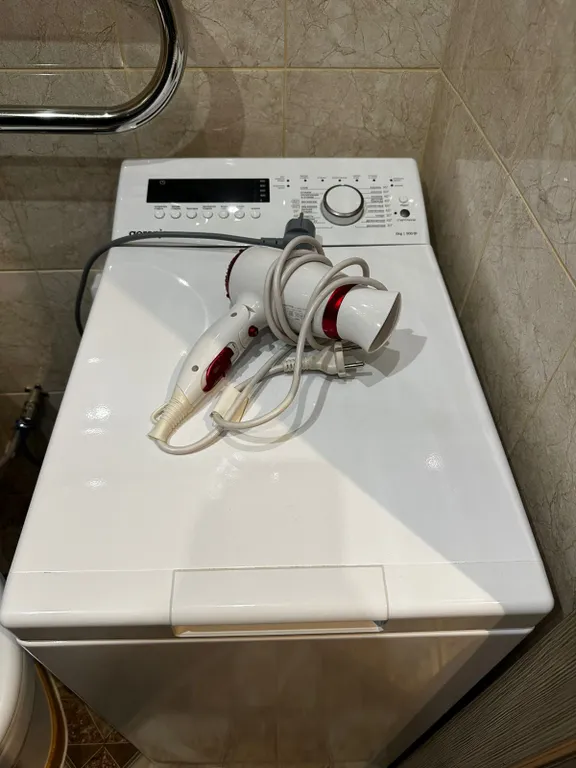 Квартира Уютная квартира в Царском селе — Пушкин