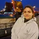 Кристина