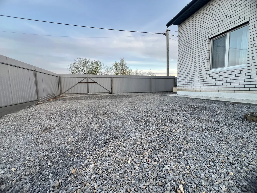 4-комнатный Дом