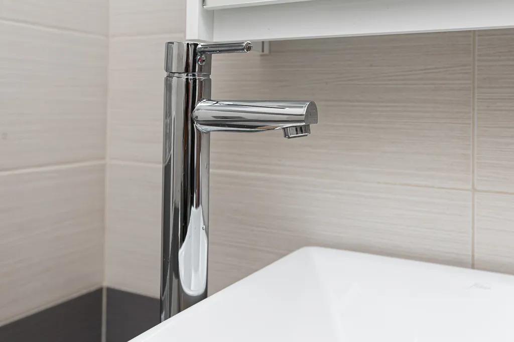 Красивая евродвушка в Академ Riverside