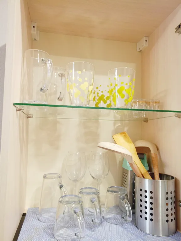 Уютная евродвушка с видом на Московскую площадь и реку Томь