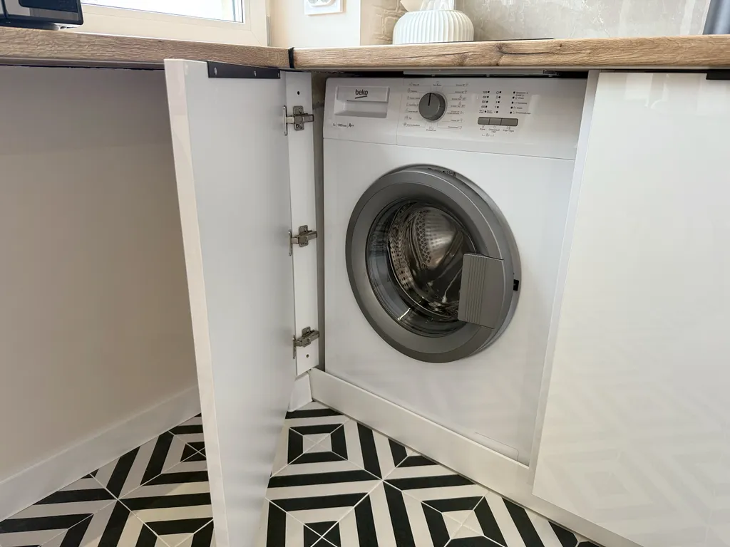 Апартаменты с видом на главную площадь Гродно