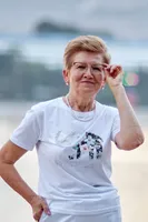 Наталья
