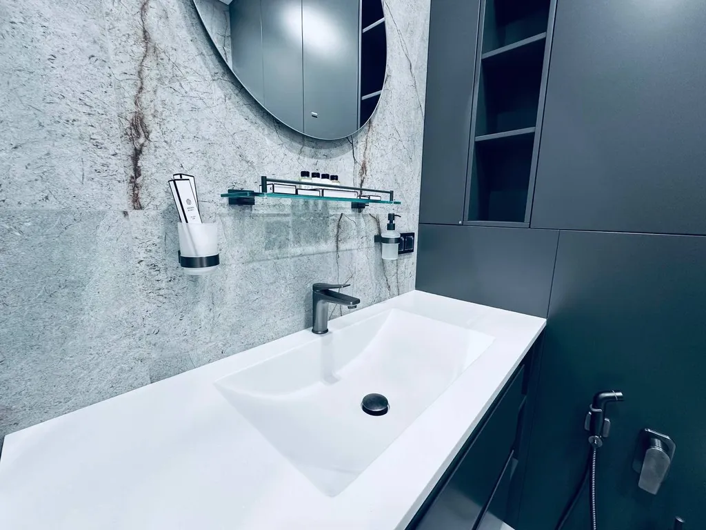 Majestic на Красноармейской улице