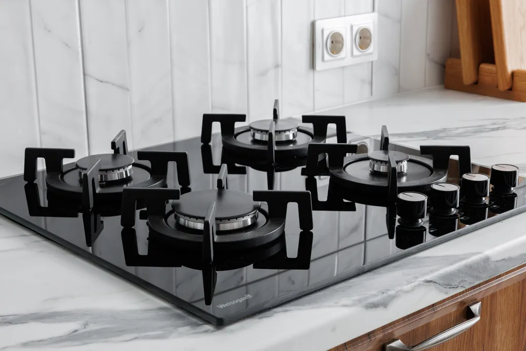 Дизайнерская квартира у театра