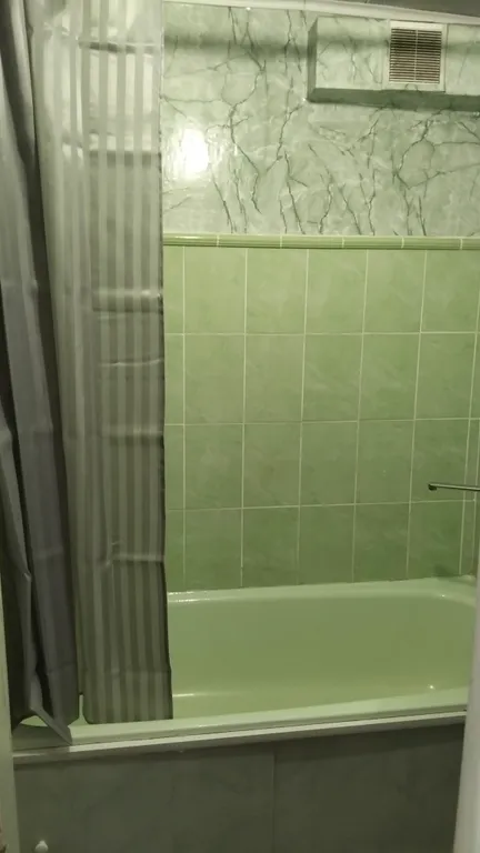 Уютная квартира рядом с ВГМХА, А-119, М-8, СК Олимп, музеем Семёнково.