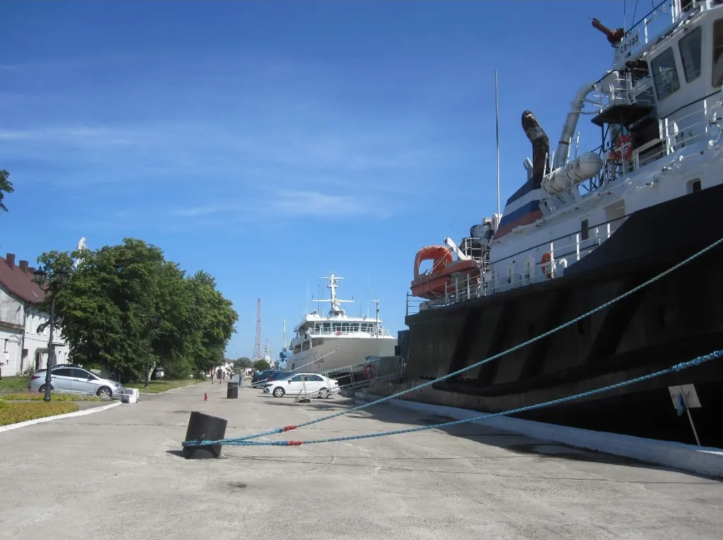 Уютная квартира в шаге от достопримечательностей и моря