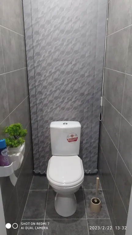 Апартаменты с кондиционером