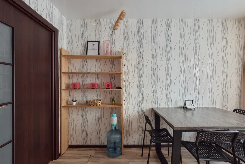 3-е апартаменты для 10 гостей в 10 минутах пешком до Гринвича