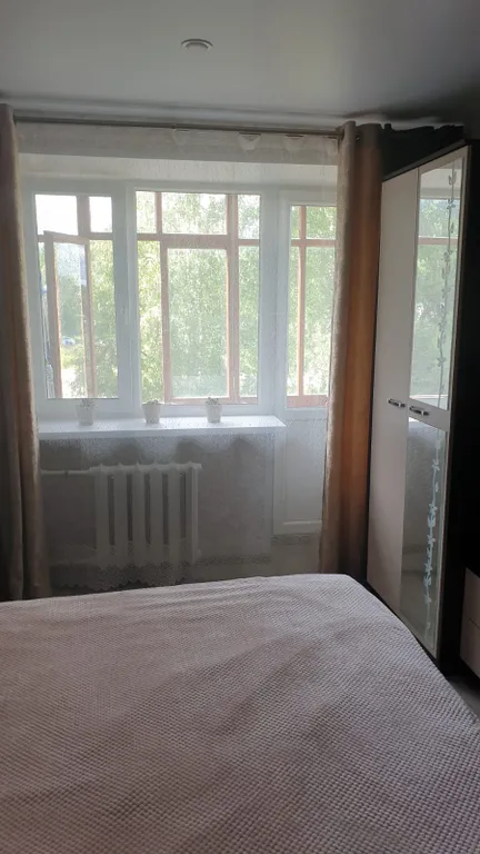 Отдых в Смоленском поозерье