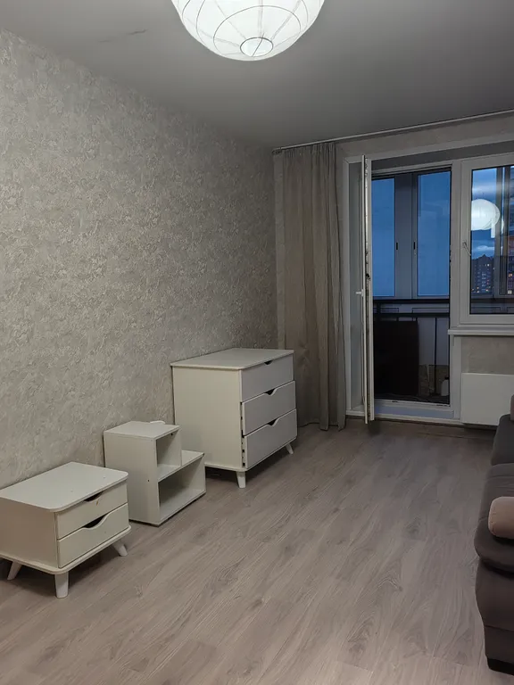 Для гостей "Уголь&Майнинг" Идеальное расположение. Отчётные документы.