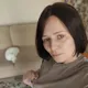 Ольга