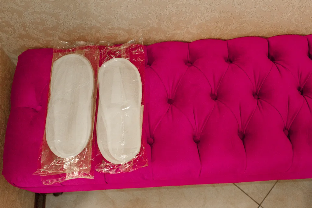 Квартира Апартаменты Империал — Калининград