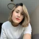  BRA| Краткосрочная аренда квартир 