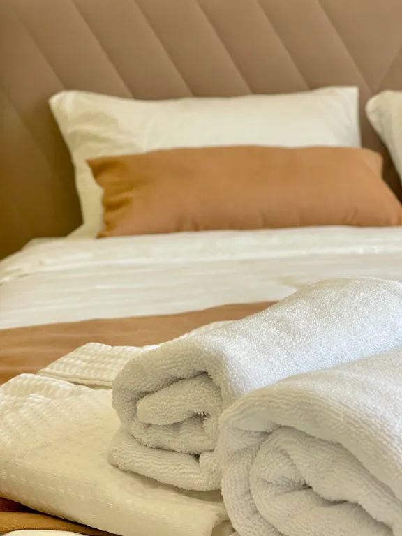 Жемчужина у реки Новый дом Дизайн Балкон и Большой ТВ