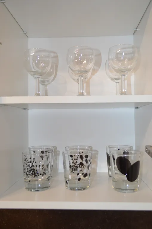 Апартаменты в Соловьиной роще