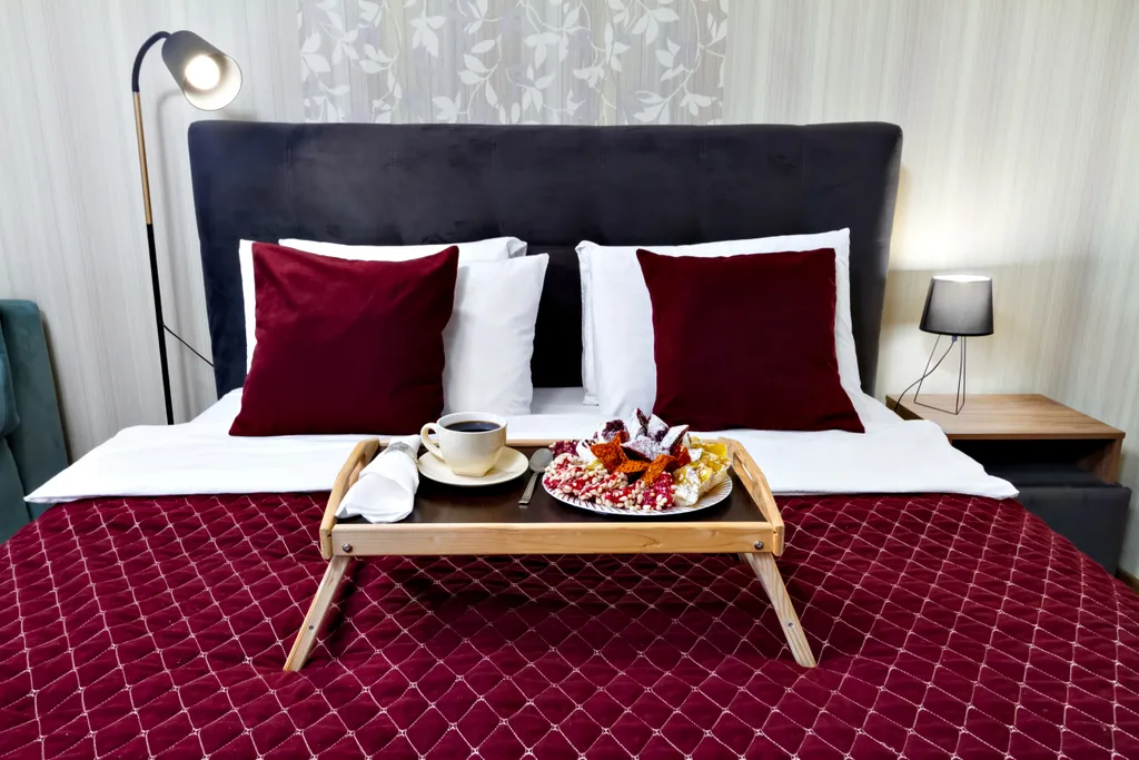 Уютная квартира рядом с метро Заельцовская