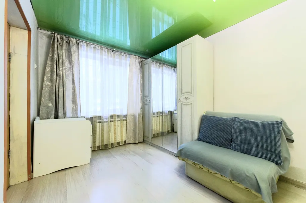 Предложение от собственника