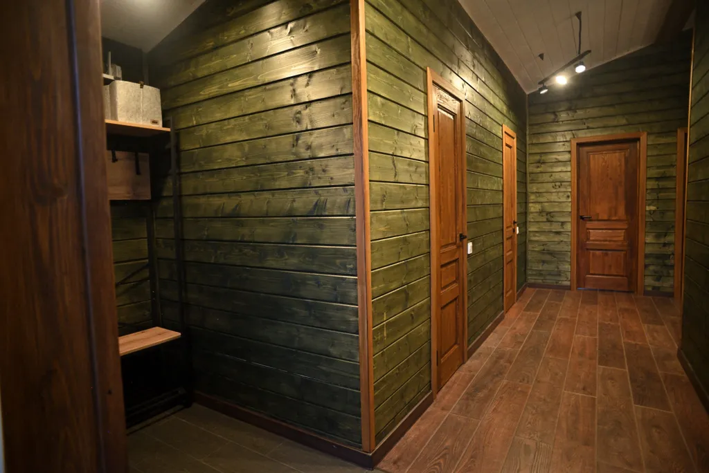 Роза Ветров