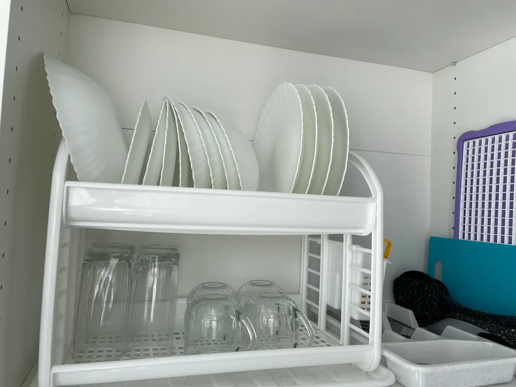 Гостевой дом Ле-Ман