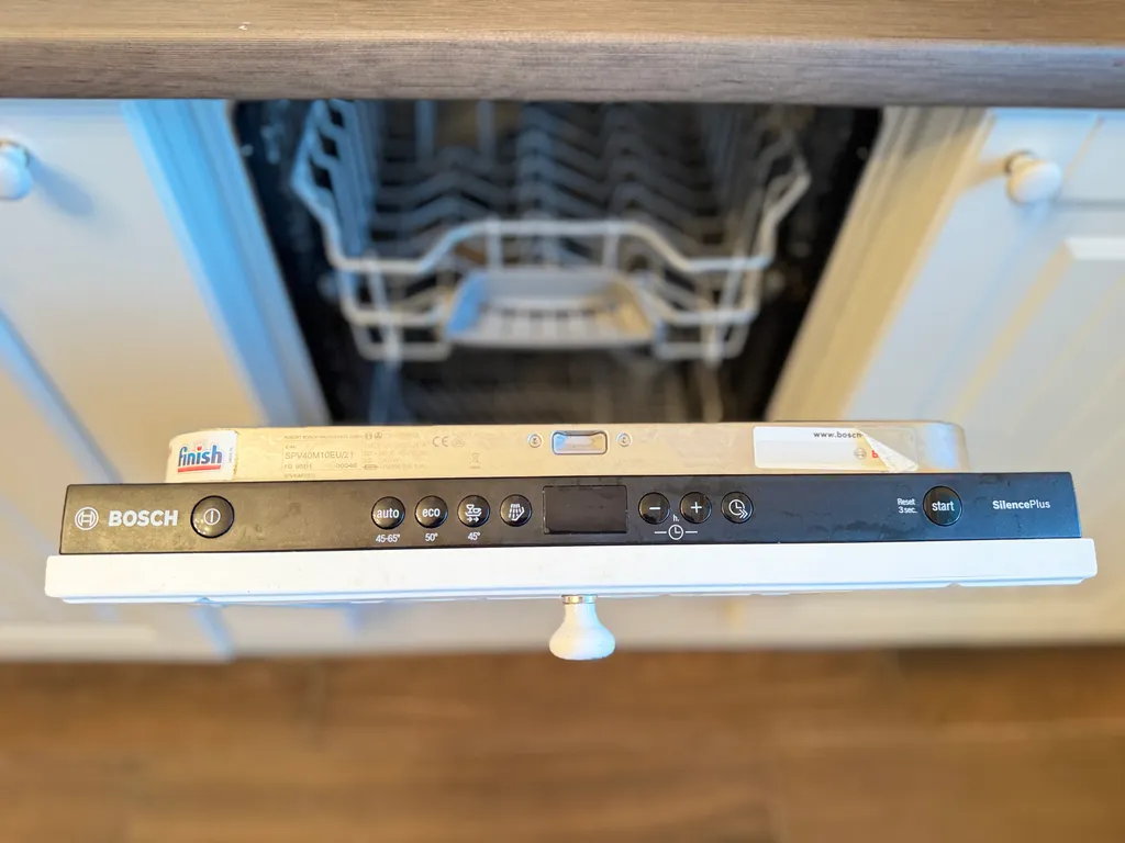 Квартира в центре Лазурная птичка