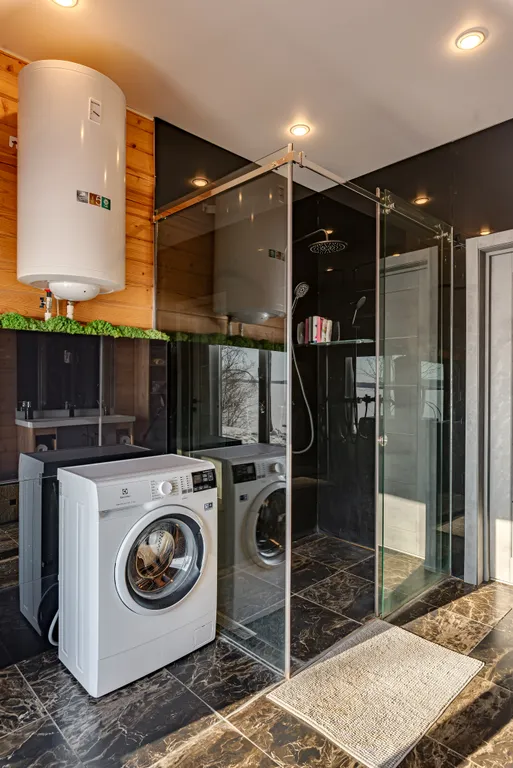 Сердце Селигера