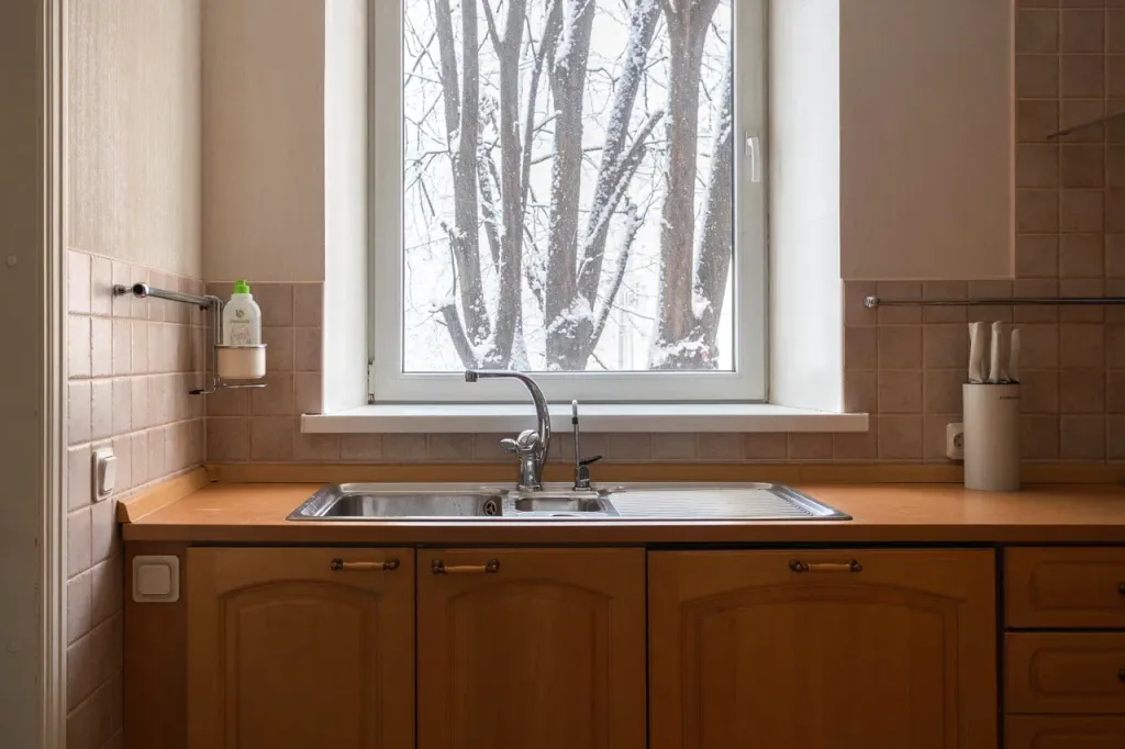 Квартира Парадная квартира у метро Чернышевская — Санкт-Петербург