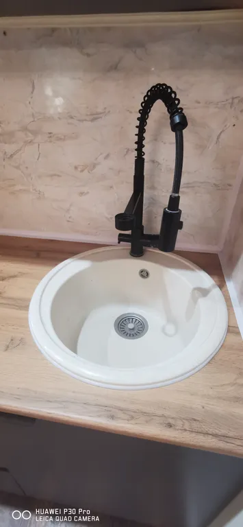 У Моря у Скал: уютный дом на Фиоленте