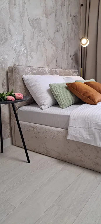 Уютная квартира — аренда посуточно в Салават