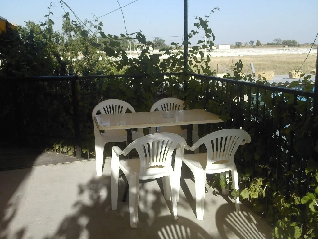 Семейный номер от 4 до 6 человек