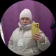 Наталья