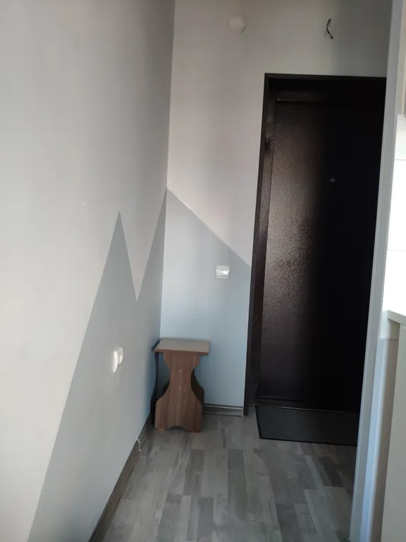 Уютная квартира в 47 квартале