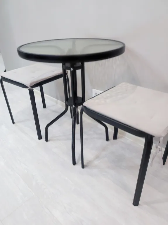 Центр, Интервзгляд, Арбитражный суд, Куйбышева