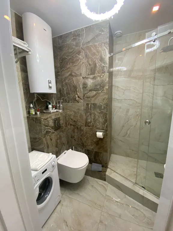 Студия Оникс