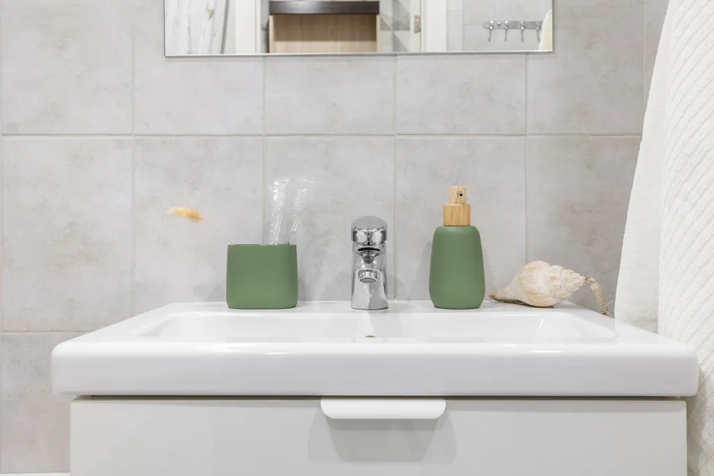 Квартира Квартира Апартамент шантарам — Санкт-Петербург