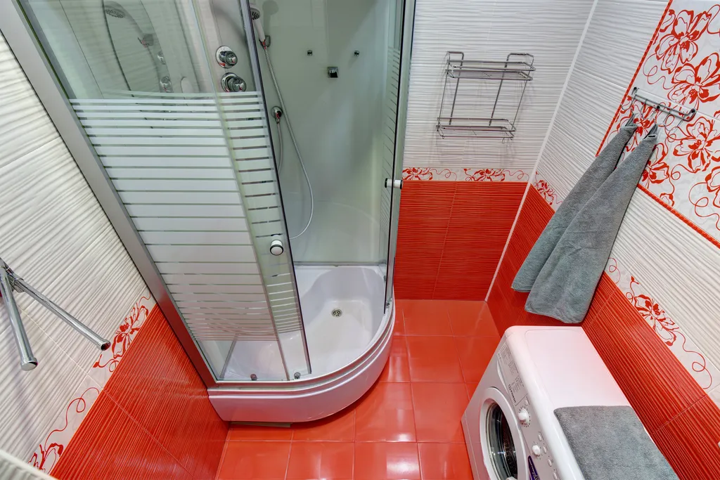 3-е апартаменты для 10 гостей в 10 минутах пешком до Гринвича