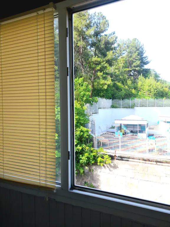 Квартира Уютная квартира со всеми удобствами — Лазаревское