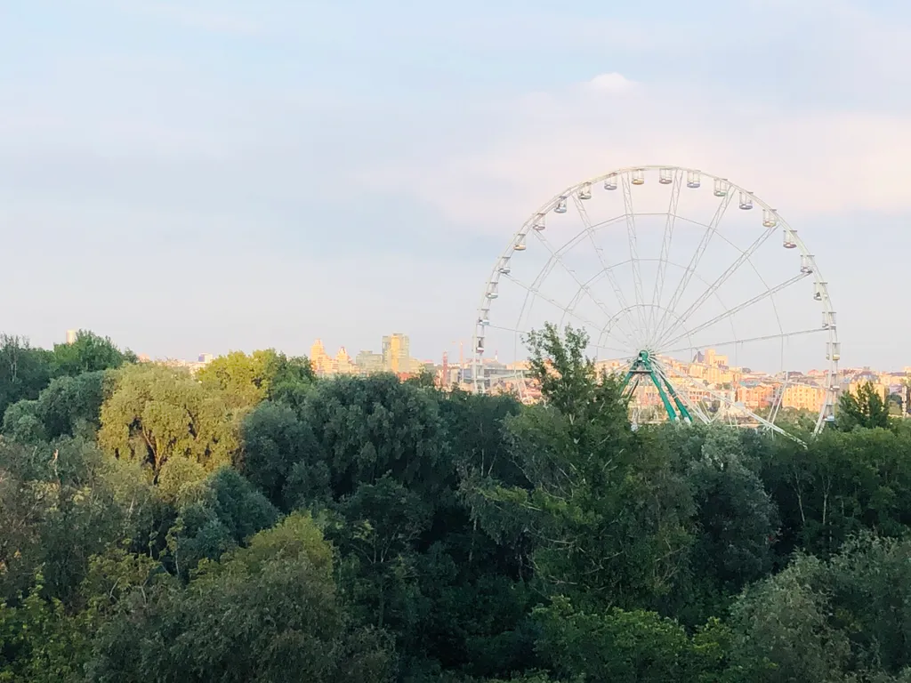 Квартира Квартира в ЖК Пять звёзд — Казань