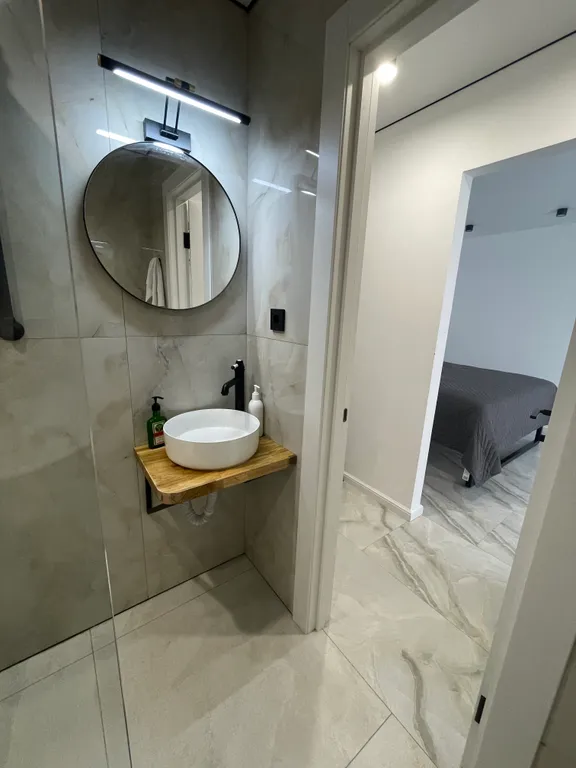 Студия лофт