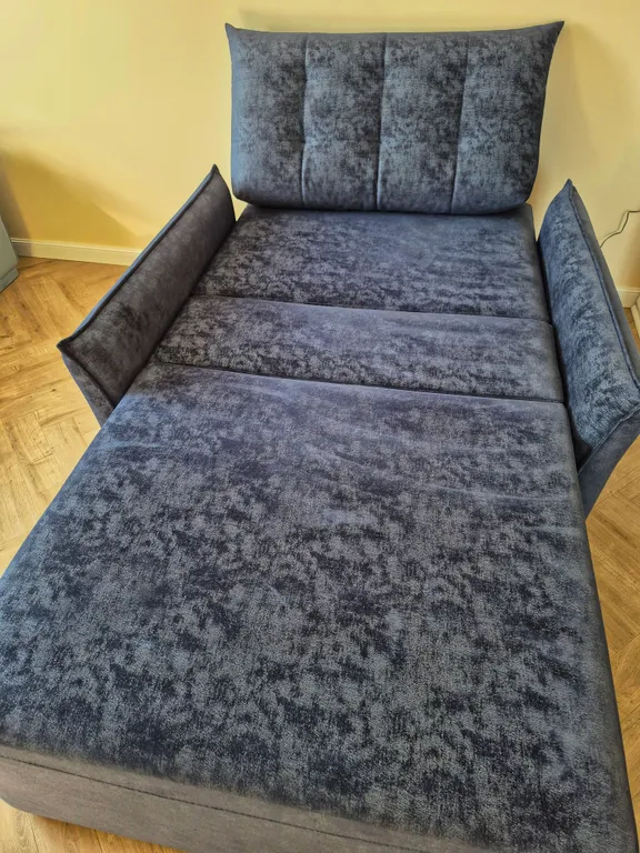 Апартаменты в парке