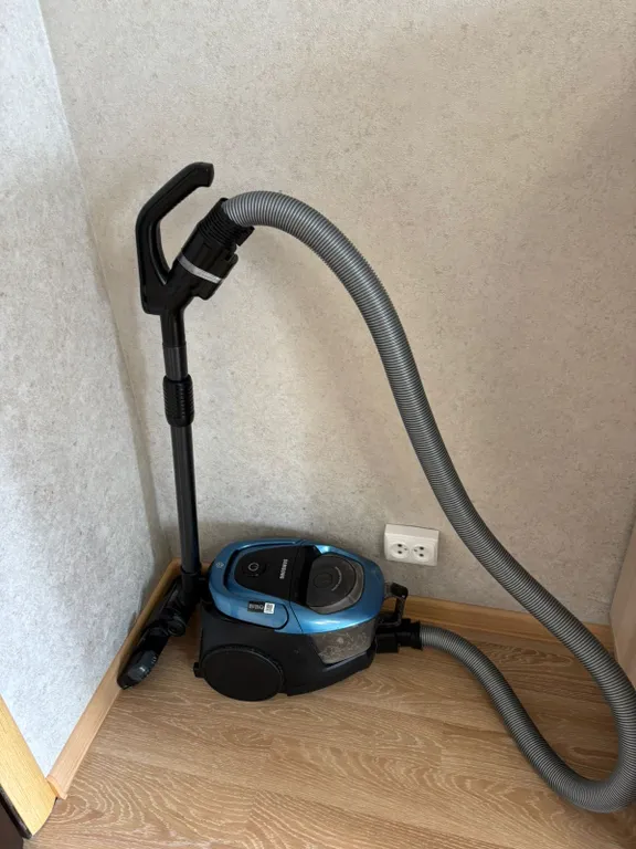 Квартира Просторная квартира в историческом центре города Ярославль — Ярославль