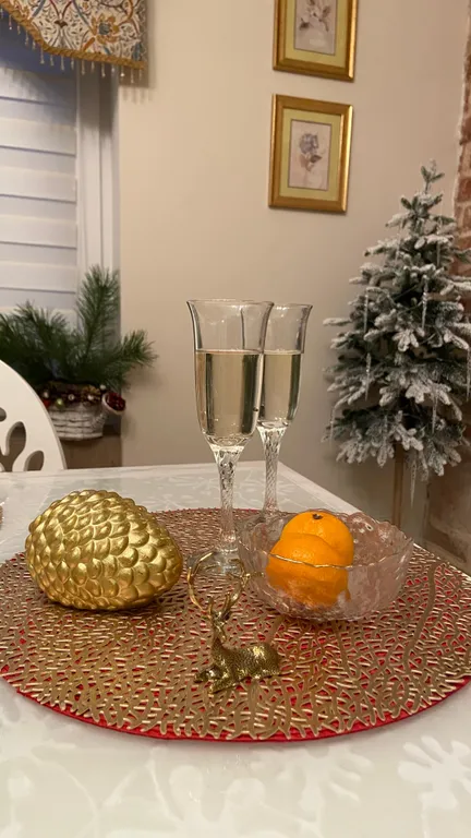 Старинная квартира в стиле лофт в историческом центре Калуги