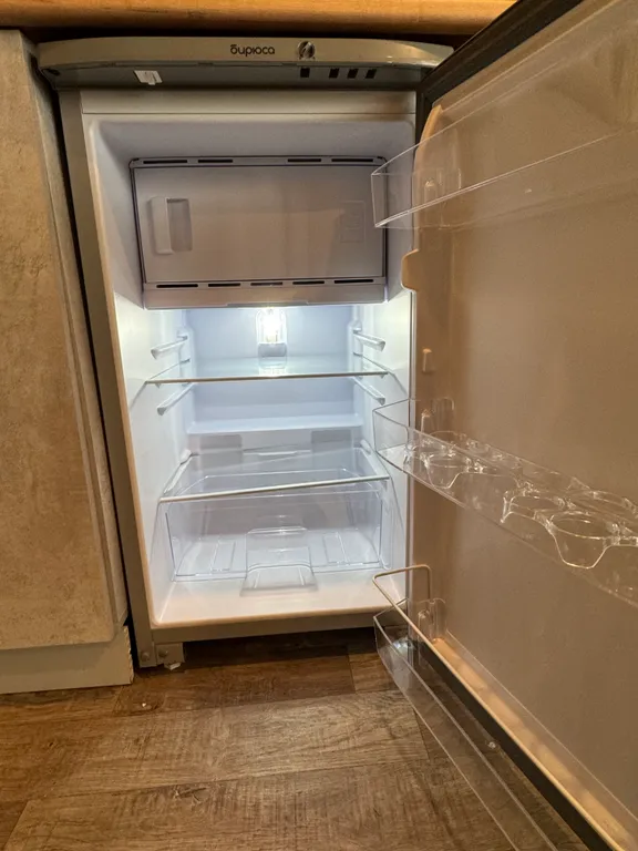 Дом в 35 километрах от Вологды у аквапарка Yes