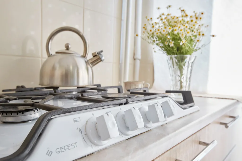 Квартира Апартаменты Amango — Севастополь