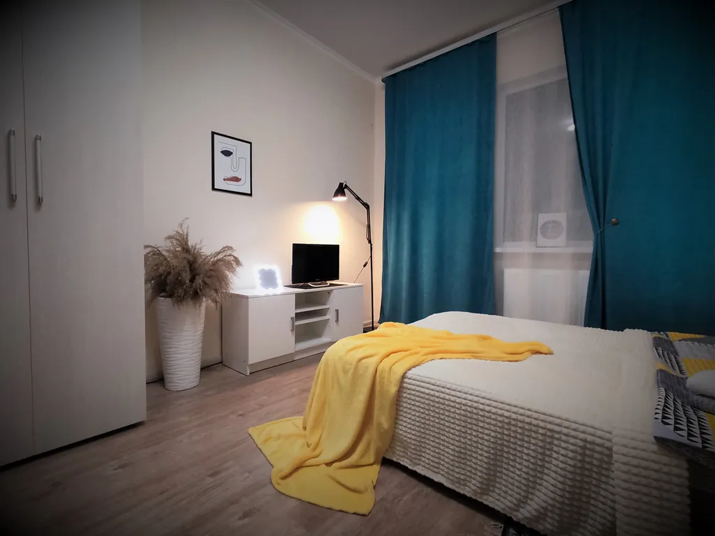 Студия Бриз