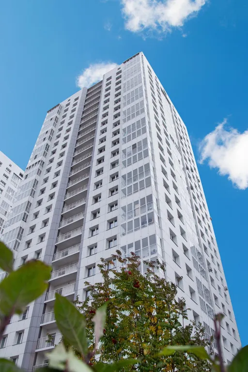 Уютная квартира от собственника Планета