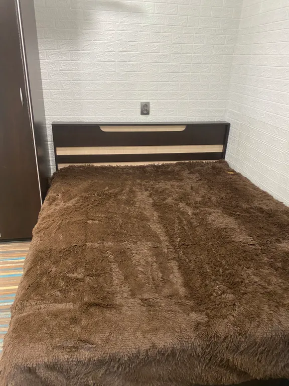 Уютная квартира в центре города-курорта